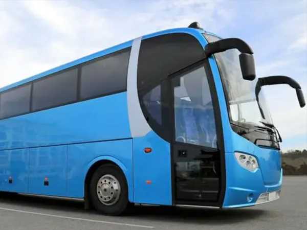 报废大巴车回�? />							 
						</div> 
						<div   id=